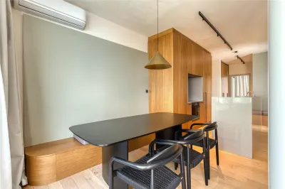 Appartement à Vendre à Budva - foto 7