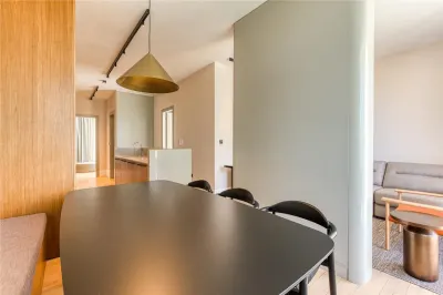 Appartement à Vendre à Budva - foto 8