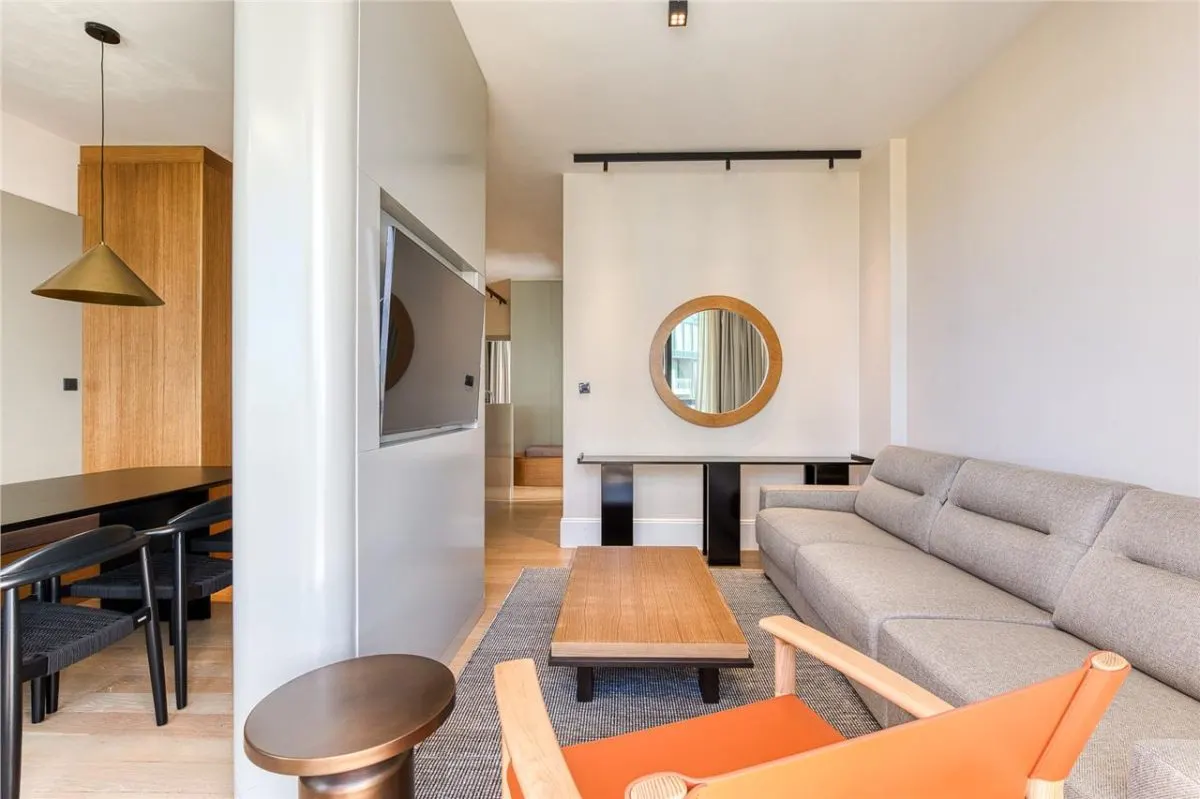 Appartement à Vendre à Budva - foto 9