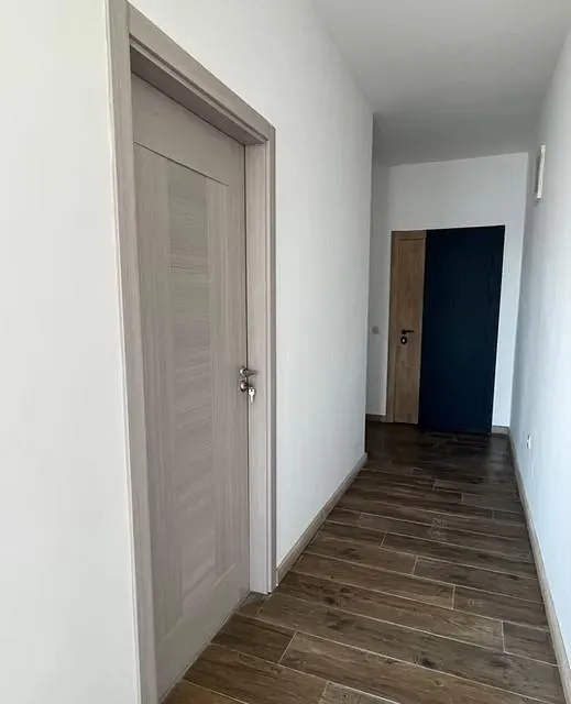 Apartment for Sale in Budva - foto 7