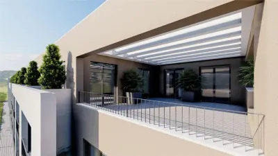 Apartment for Sale in Budva - foto 2