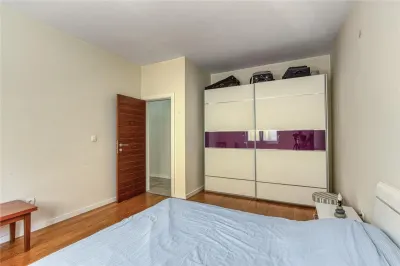 Apartment for Sale in Herceg-Novi - foto 13