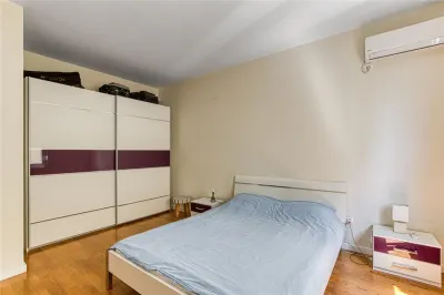 Apartment for Sale in Herceg-Novi - foto 14