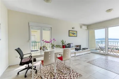 Apartment for Sale in Herceg-Novi - foto 10