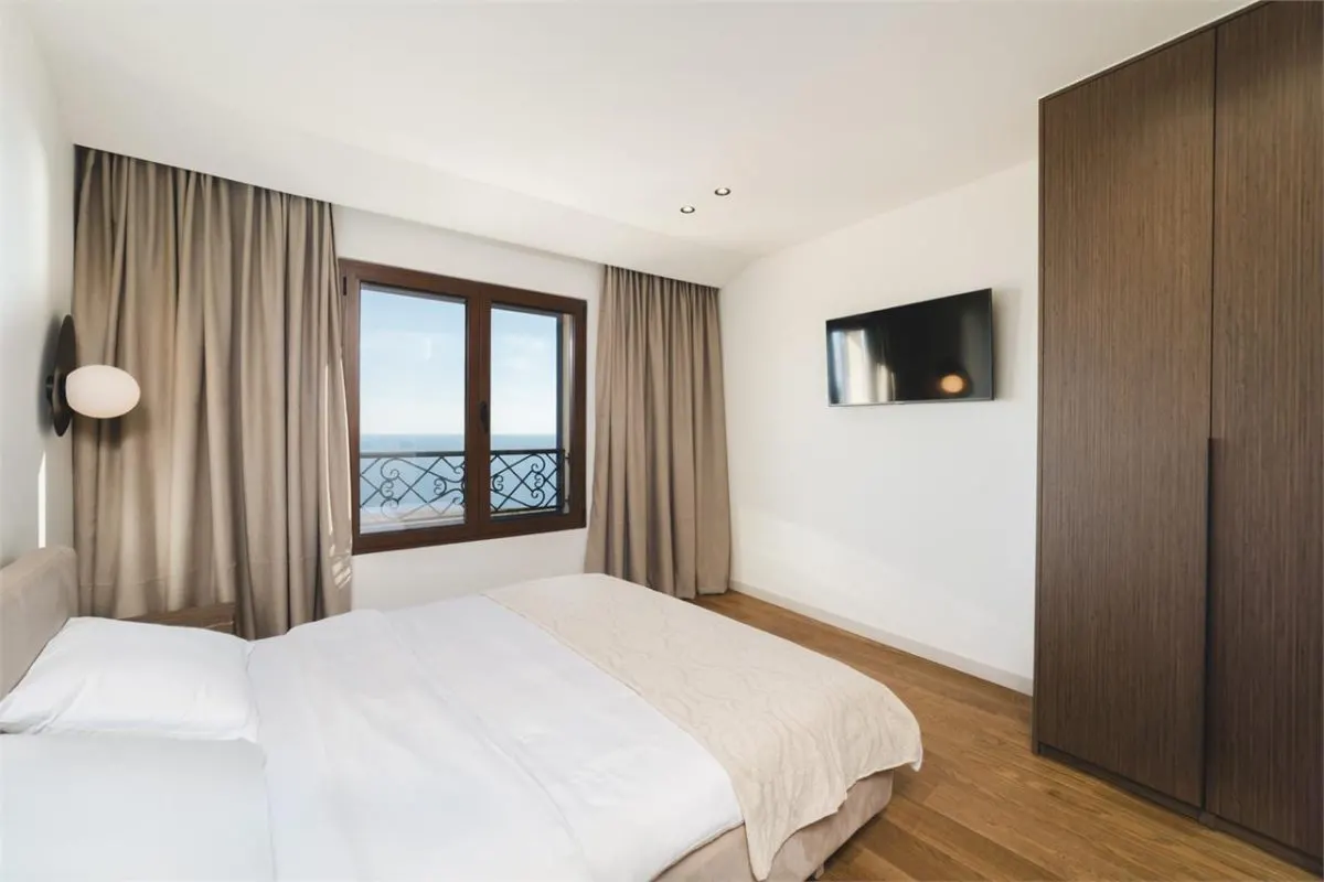 Villa for Sale in Budva - foto 3