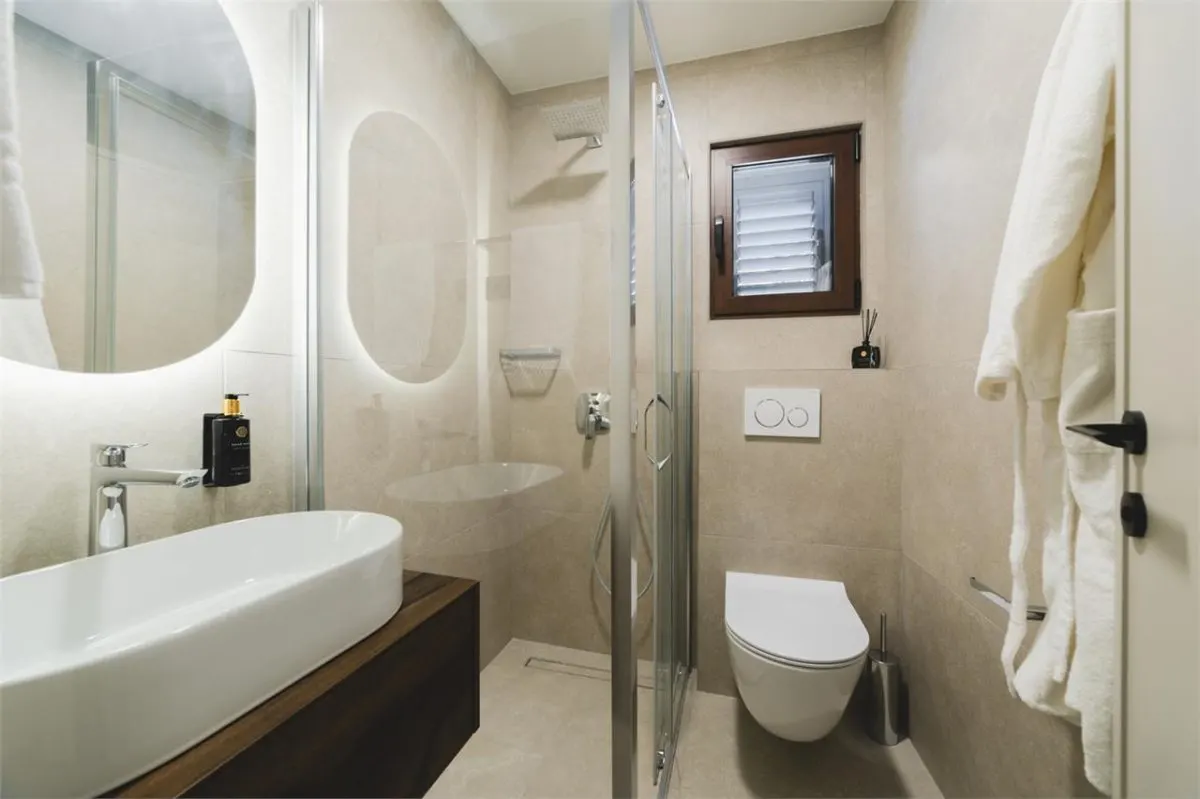 Villa for Sale in Budva - foto 4