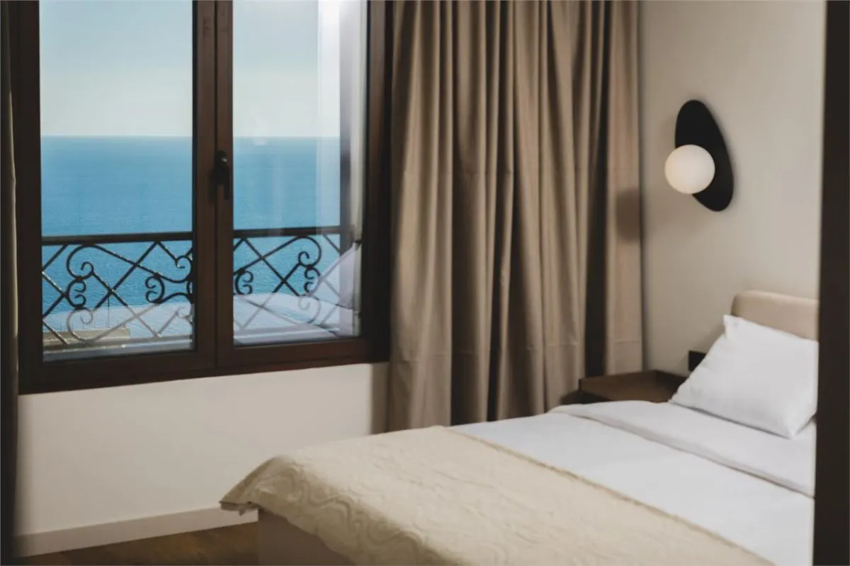 Villa for Sale in Budva - foto 8