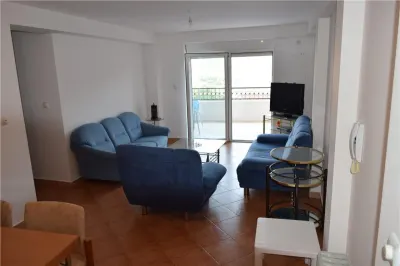 Apartment for Sale in Budva - foto 2