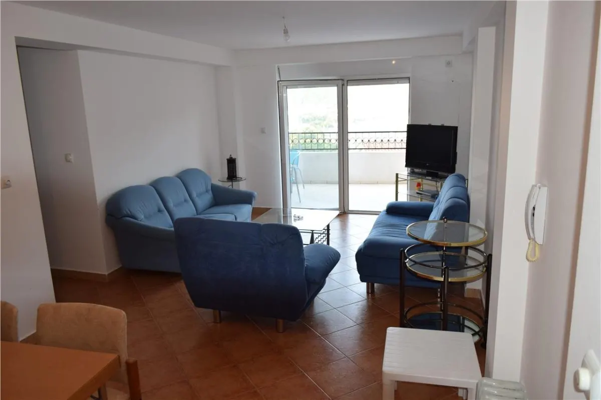 Apartment for Sale in Budva - foto 2