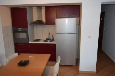 Apartment for Sale in Budva - foto 3