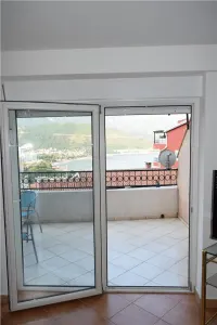 Apartment for Sale in Budva - foto 4