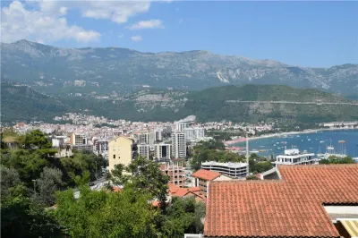 Apartment for Sale in Budva - foto 5