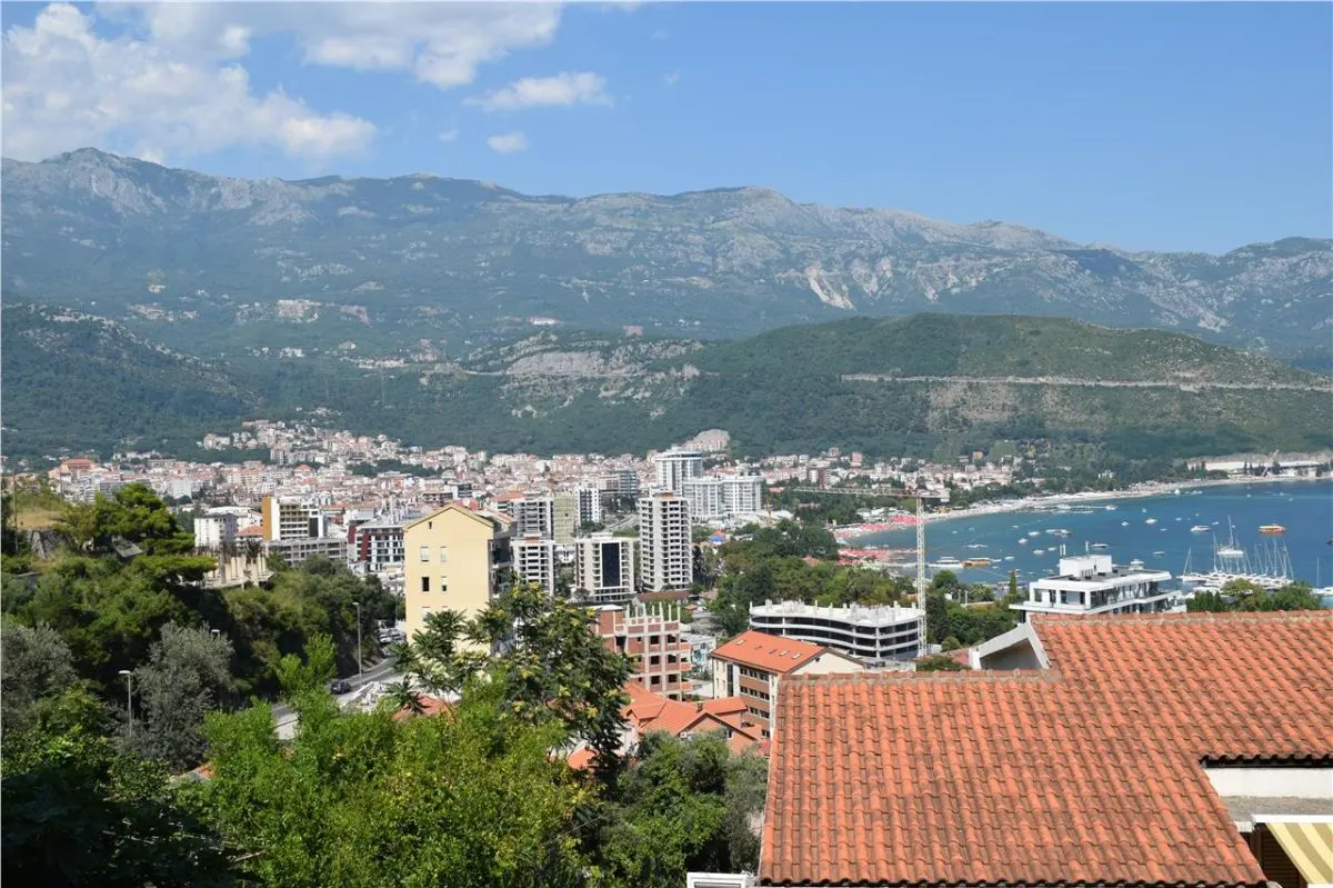 Apartment for Sale in Budva - foto 5