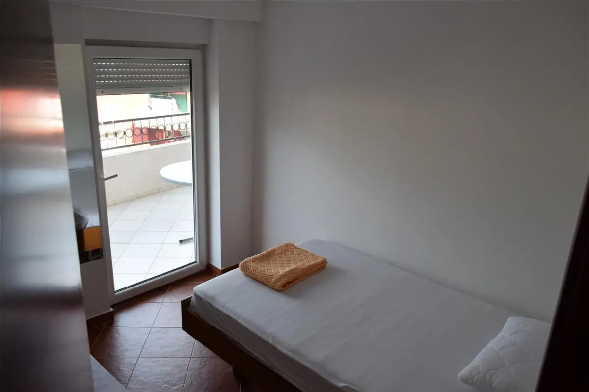 Apartment for Sale in Budva - foto 6