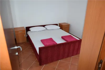 Apartment for Sale in Budva - foto 7