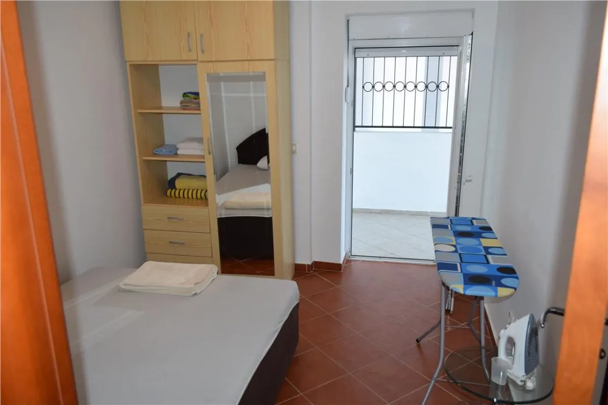 Apartment for Sale in Budva - foto 8