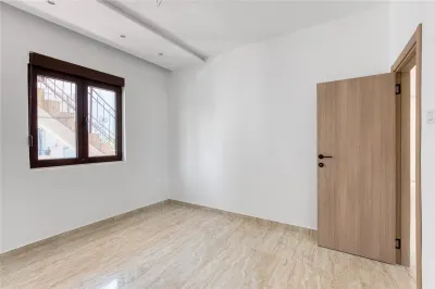 蒂瓦特公寓出售 - foto 15