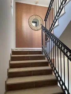 Apartamento en Venta en Tivat - foto 6