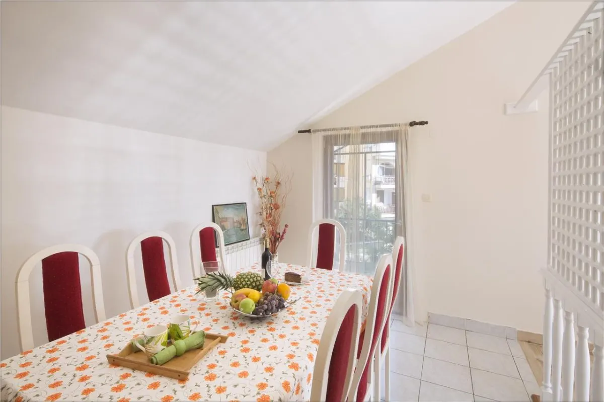 House for Sale in Budva - foto 1