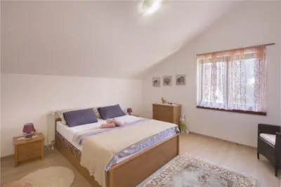 House for Sale in Budva - foto 2