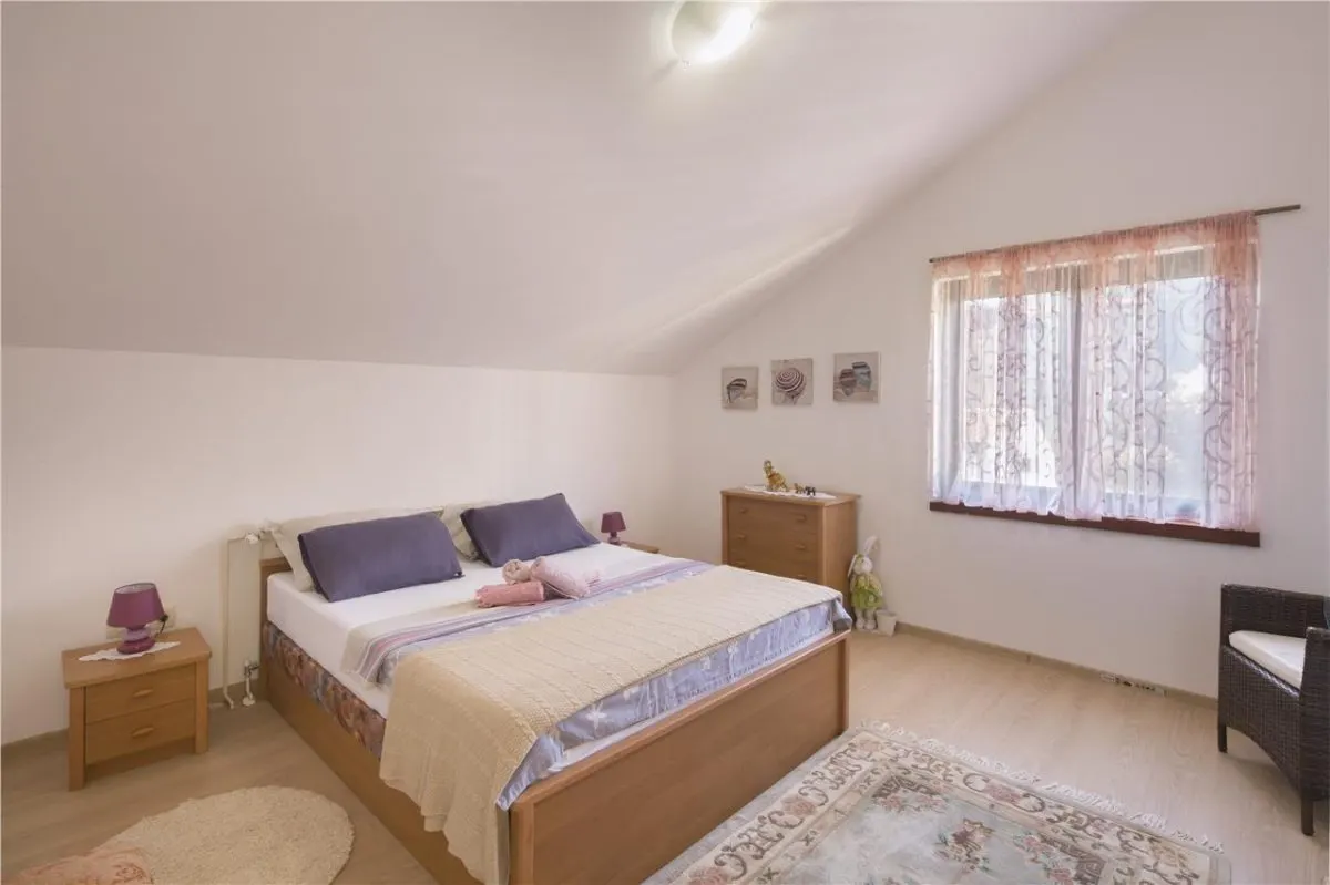 House for Sale in Budva - foto 2