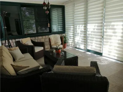 House for Sale in Budva - foto 11