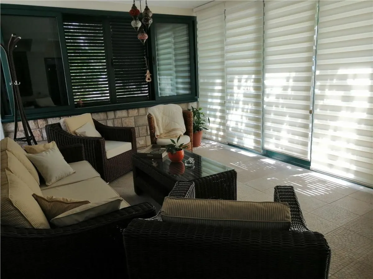 House for Sale in Budva - foto 11