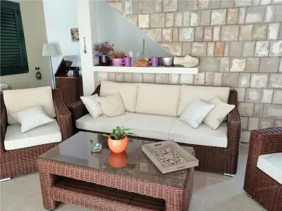 House for Sale in Budva - foto 12