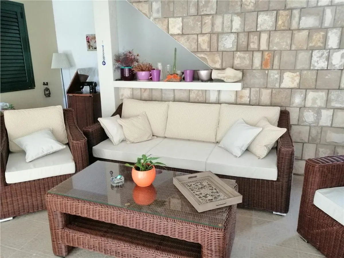House for Sale in Budva - foto 12
