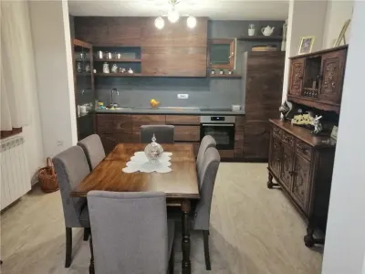 House for Sale in Budva - foto 13