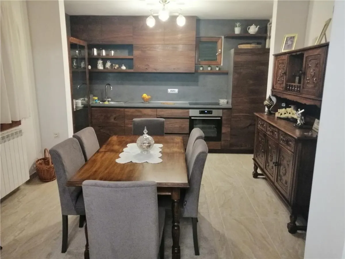 House for Sale in Budva - foto 13