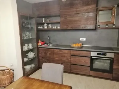 House for Sale in Budva - foto 14