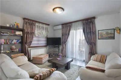 House for Sale in Budva - foto 16