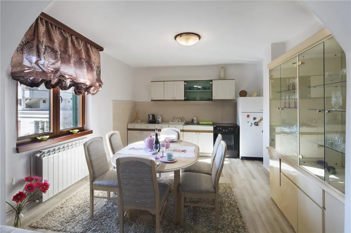 House for Sale in Budva - foto 17