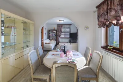 House for Sale in Budva - foto 18
