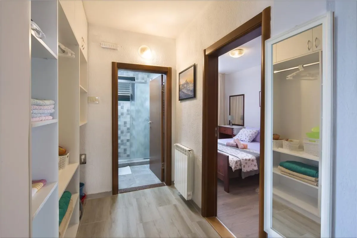 House for Sale in Budva - foto 19