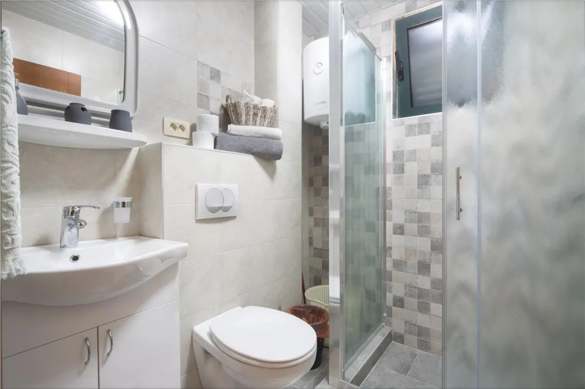 House for Sale in Budva - foto 20