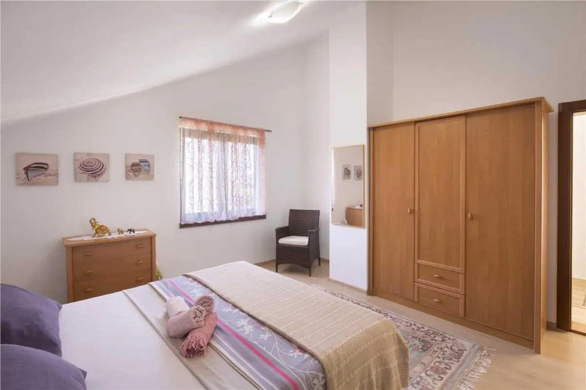 House for Sale in Budva - foto 3