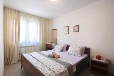 House for Sale in Budva - foto 21