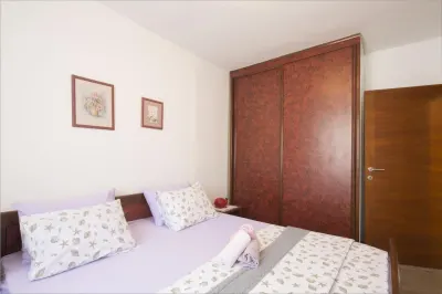 House for Sale in Budva - foto 22