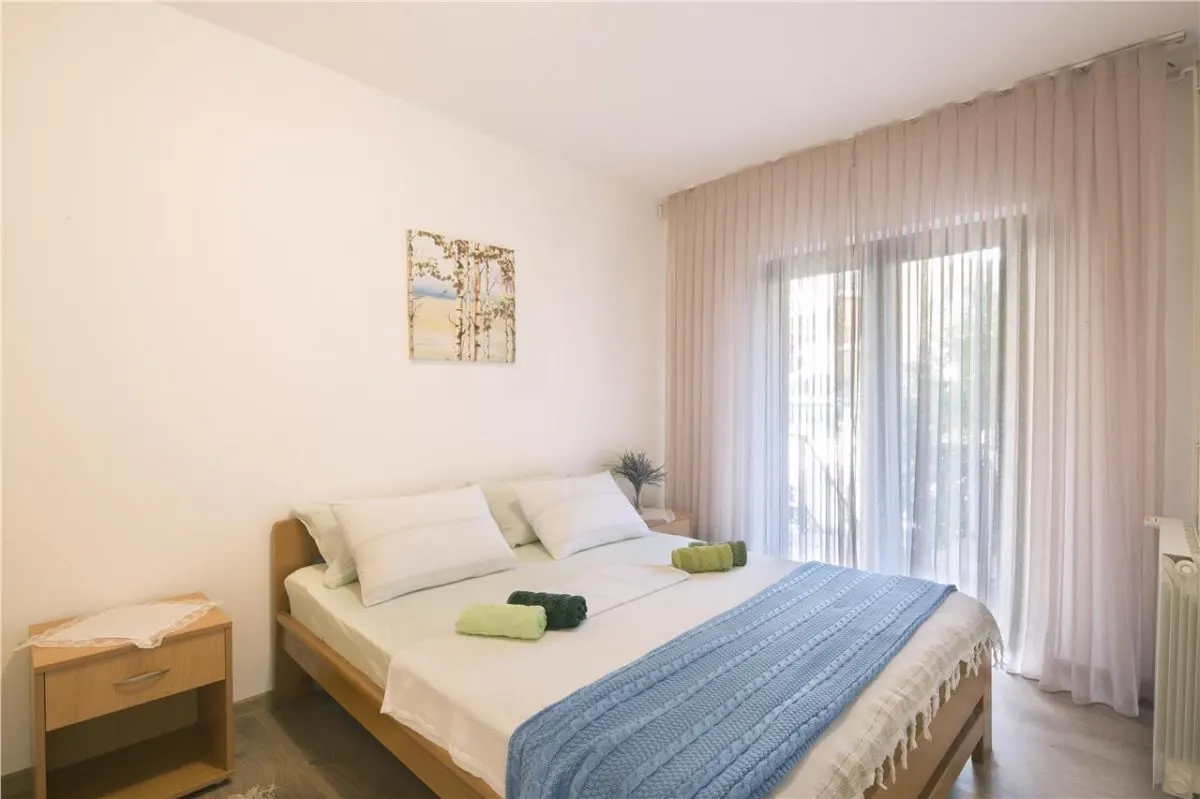 House for Sale in Budva - foto 23
