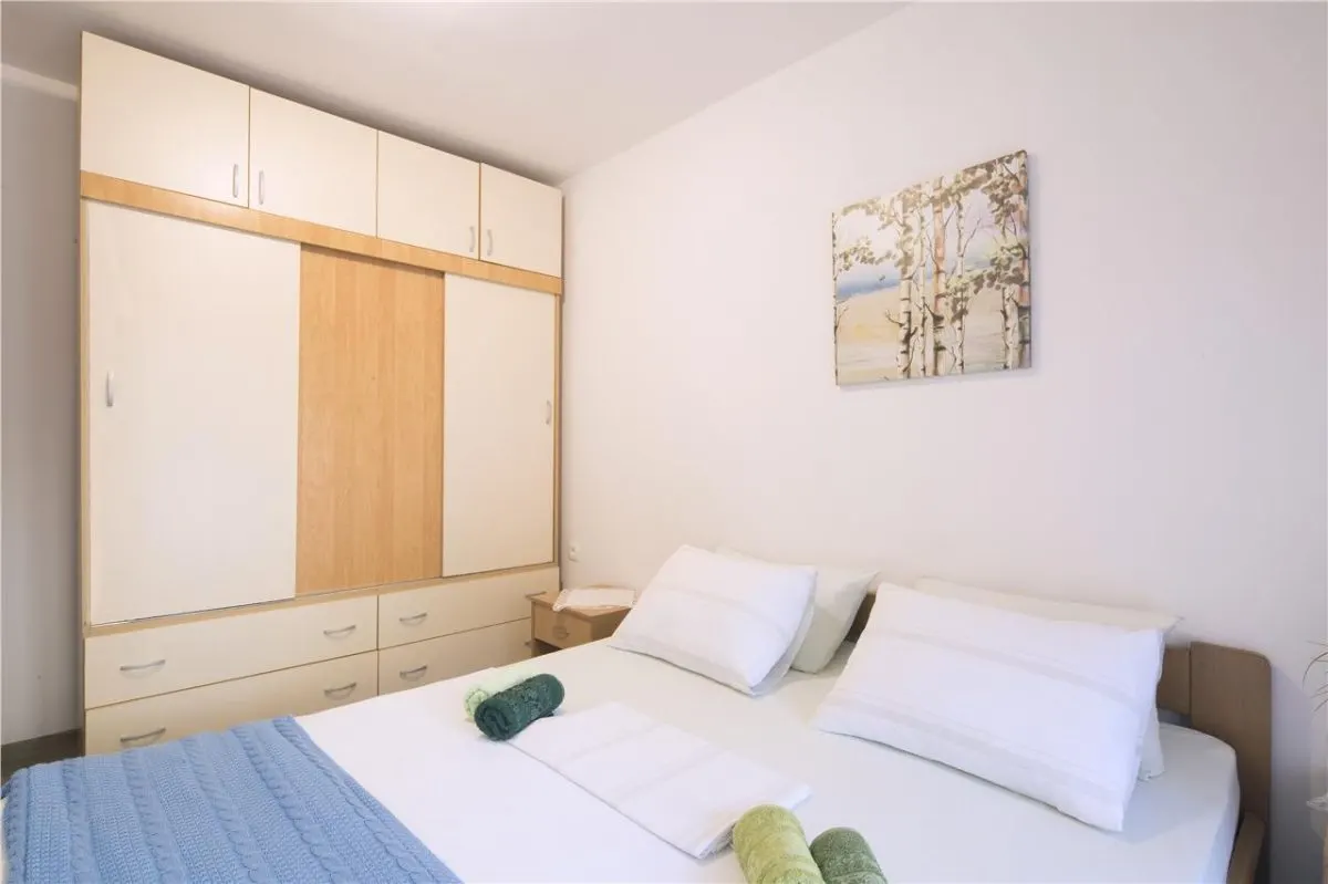 House for Sale in Budva - foto 24