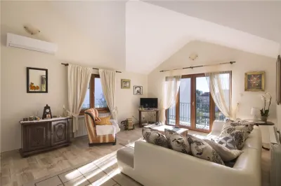 House for Sale in Budva - foto 25