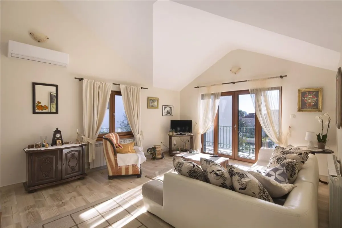 House for Sale in Budva - foto 25