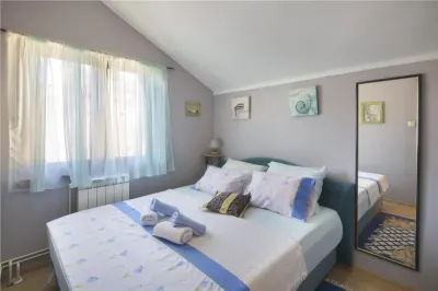 House for Sale in Budva - foto 4