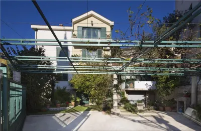 House for Sale in Budva - foto 5