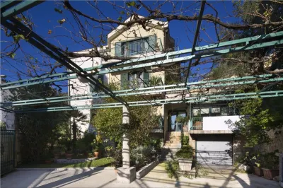 House for Sale in Budva - foto 6