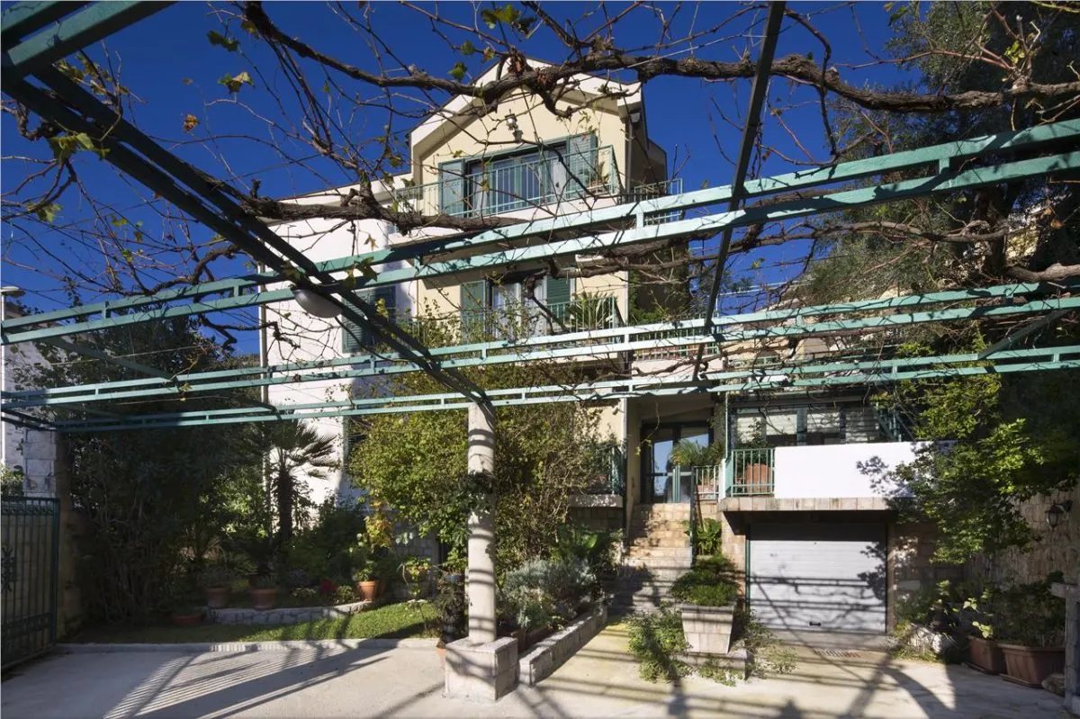 House for Sale in Budva - foto 6