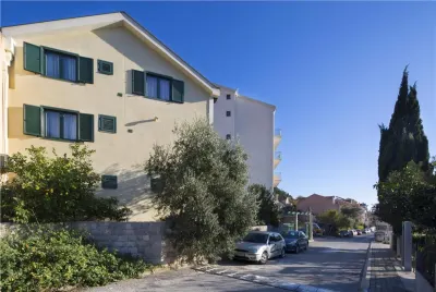 House for Sale in Budva - foto 8