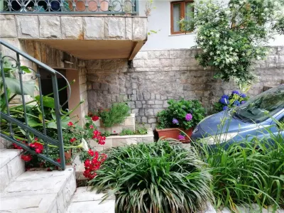House for Sale in Budva - foto 9